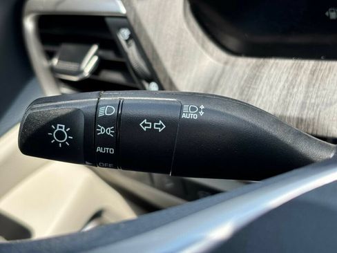 Used 2023 Kia Telluride EX FWD image 36