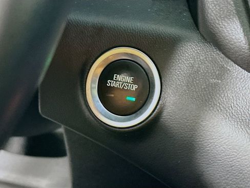 Used 2023 GMC Terrain SLT w/ Tech Package image 22