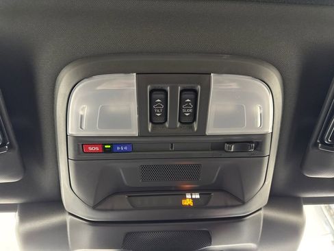 New 2026 Subaru Impreza RS w/ Popular Package #3 image 21