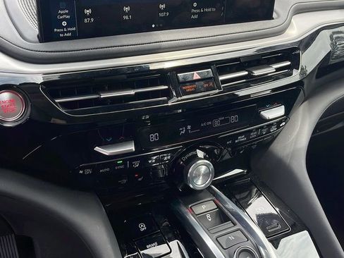 New 2026 Acura MDX w/ Technology Package image 16