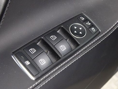 Used 2017 Tesla Model S 60D image 15