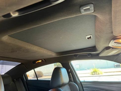 Used 2020 Dodge Charger Scat Pack RWD image 30