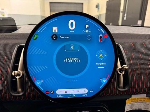 New 2026 MINI Cooper Countryman S image 16