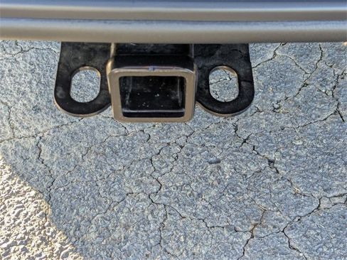 New 2026 Jeep Gladiator Rubicon image 28