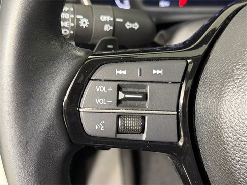 Used 2024 Honda Civic Touring image 26