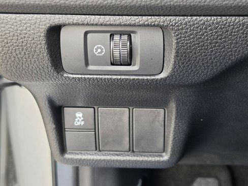 Used 2025 Honda Civic LX image 24