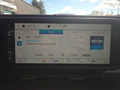 New 2026 Jeep Wrangler Sport image 18