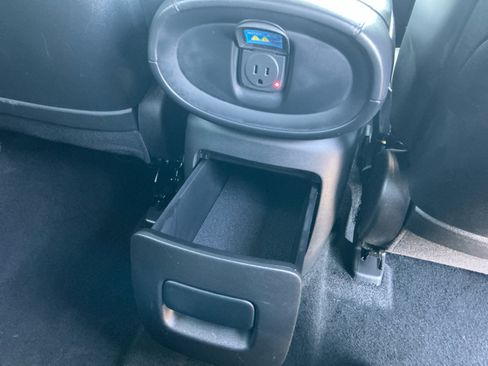 Used 2026 Hyundai Palisade Calligraphy AWD/4WD image 31