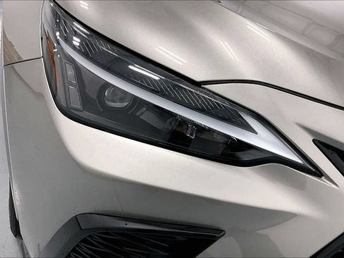 Used 2023 Lexus NX 350 F Sport AWD/4WD image 30