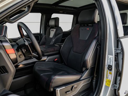 Used 2026 Ford F150 Raptor image 41