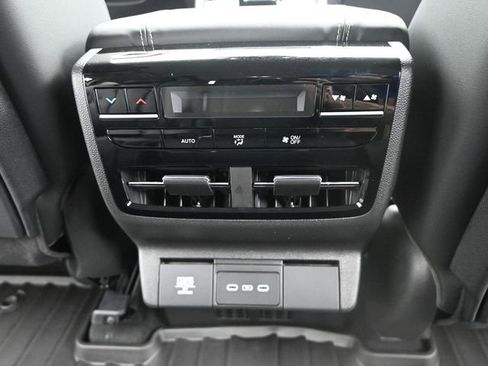 New 2026 Acura MDX w/ Technology Package image 15