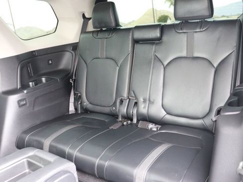 Used 2023 Honda Pilot EX-L image 14
