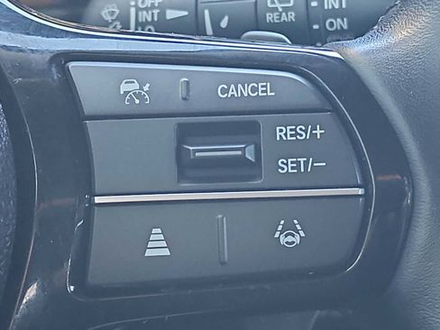 Used 2024 Honda Pilot EX-L image 27
