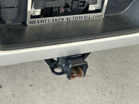 Used 2020 Chevrolet Silverado 1500 RST w/ All-Star Edition image 28