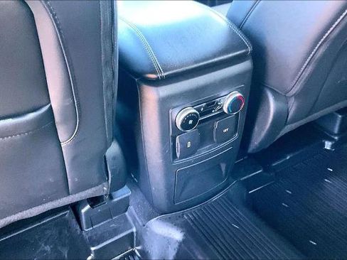 Certified 2023 Ford Explorer XLT w/ Equipment Group 202A AWD/4WD image 33