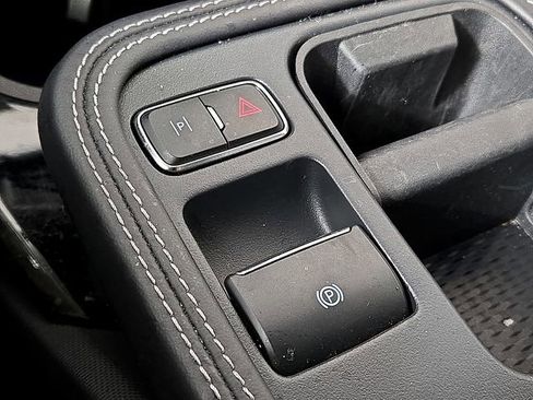 Used 2025 Ford Mustang Mach-E Select w/ Comfort Package Lite image 26