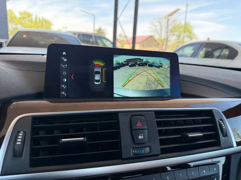 Used 2019 BMW 440i xDrive Coupe w/ M Sport Package image 25