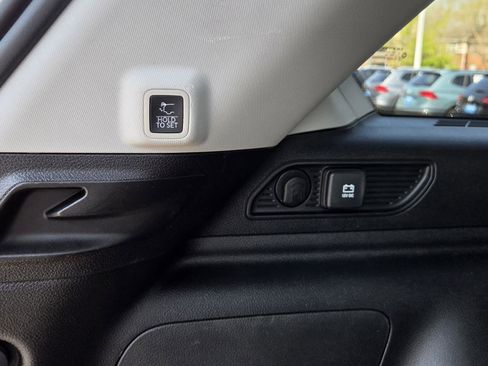 Used 2022 Jeep Grand Cherokee Limited 4xe image 58