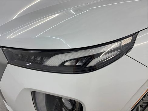 Used 2021 Hyundai Palisade Limited AWD/4WD image 32