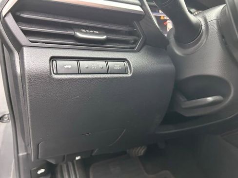 Used 2020 Nissan Altima 2.5 SR w/ Premium Package image 19