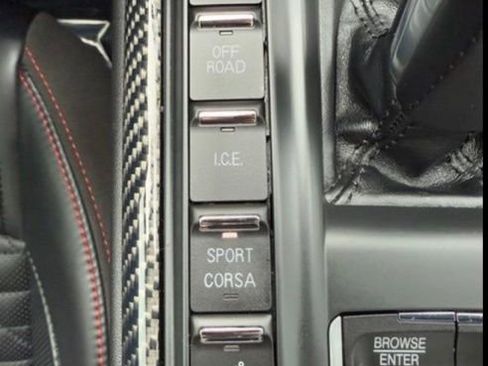 Used 2019 Maserati Levante Trofeo AWD/4WD image 30