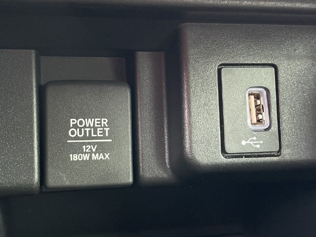 Used 2019 Honda Accord LX image 19