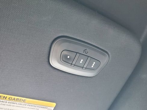 Certified 2019 RAM 1500 Big Horn AWD/4WD image 14