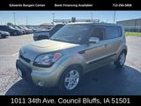Used 2011 Kia Soul + w/ Audio Pkg image 4