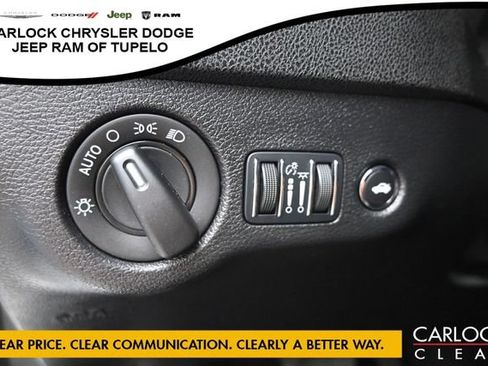 Used 2023 Dodge Charger SXT RWD image 14