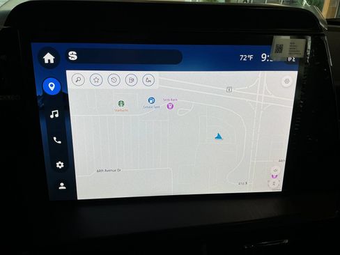 New 2026 Subaru Outback Limited XT AWD/4WD image 19