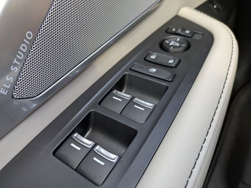 Used 2025 Acura RDX SH-AWD w/ Technology Package image 20