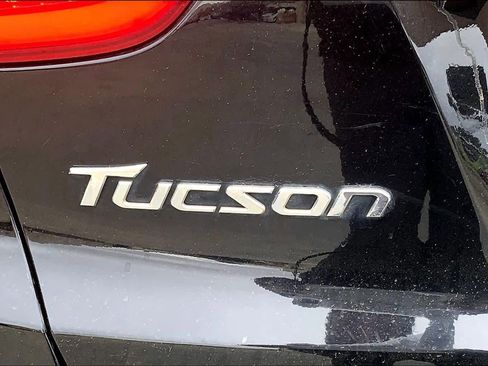 Used 2014 Hyundai Tucson AWD image 33