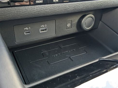 New 2025 Mitsubishi Outlander SE image 25