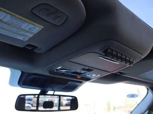 New 2026 Ford F350 Platinum w/ Platinum Plus Package image 35