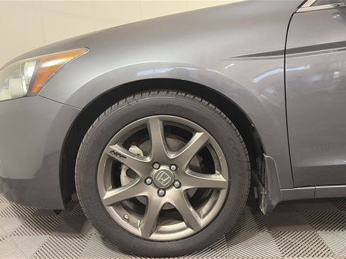 Used 2008 Honda Accord EX-L image 10