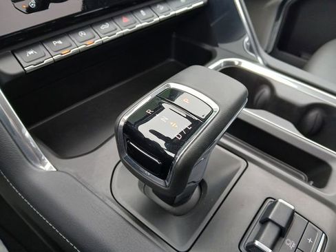 Used 2024 GMC Sierra 1500 Denali image 24