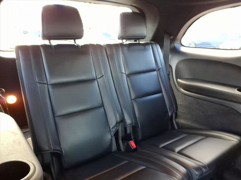 Used 2017 Dodge Durango GT image 15