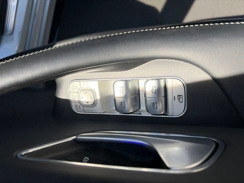 Used 2023 Mercedes-Benz GLE 63 AMG S image 11