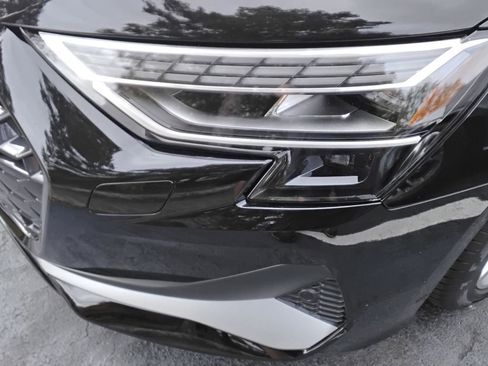 New 2026 Audi A3 2.0T Premium Plus image 7