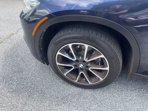 Used 2015 BMW X5 xDrive35i AWD/4WD image 37