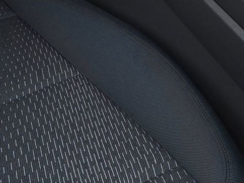 New 2026 Chevrolet Equinox LT w/ LPO, Floor Liner Package image 21