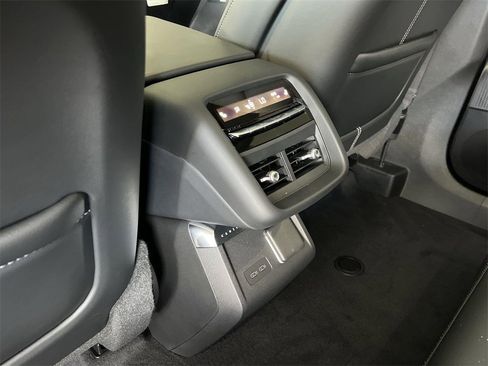 New 2026 Cadillac Lyriq V image 30