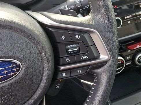 Used 2019 Subaru Forester Touring w/ Popular Package #3 image 24