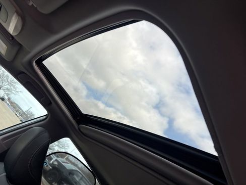 Used 2023 Toyota Camry XSE w/ Cold Weather Package image 10