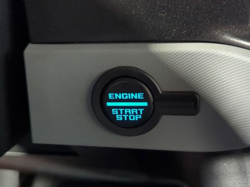 Used 2023 Ford Bronco Badlands image 26