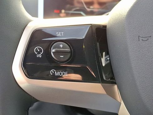 New 2026 BMW iX xDrive45 image 17