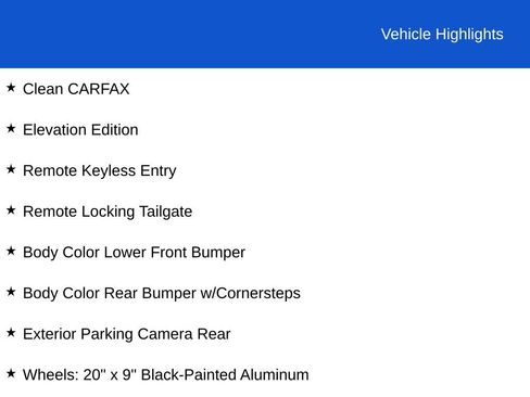 Used 2018 GMC Sierra 1500 4x4 Double Cab image 5