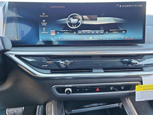 New 2026 BMW X7 xDrive40i w/ Executive Package image 26