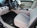Used 2013 Toyota Venza LE image 6