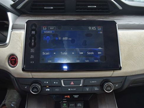 Used 2018 Honda Clarity Touring image 17